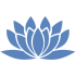 Seerose_Sil_Q_Blau Seerose_Sil_Q_Blau